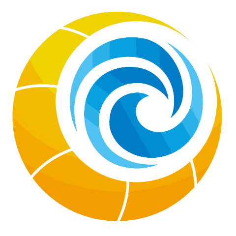 Moonton